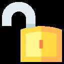HEU KMS Activator v42.0.0