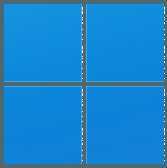 小修Windows11 22631.2506专业版