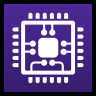 CPU-Z v2.08.0中文绿色单文件