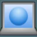 NetSetMan Pro v5.2.0绿色版