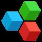 OfficeSuite v14.0.50059高级版