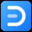 亿图图示EdrawMax v13.0.0.1048
