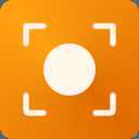 Icecream Screen Recorder v7.31
