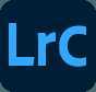Adobe Lightroom Classic v13.0.0.15