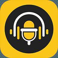 安卓青果特效变声器v1.2.0实时版