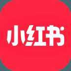 小红书高清无水印图片视频下载