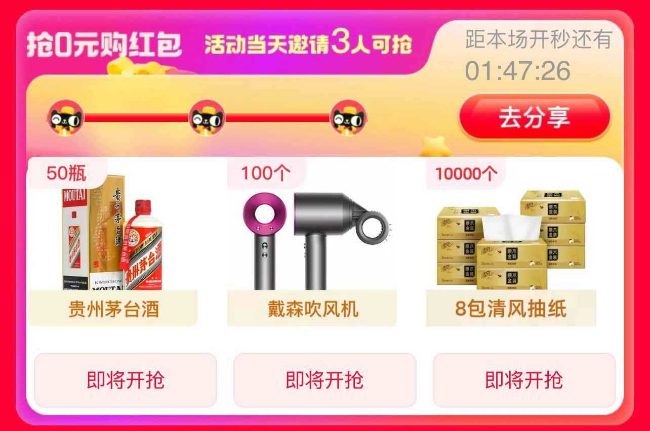 QQ图片20240607101433.jpg