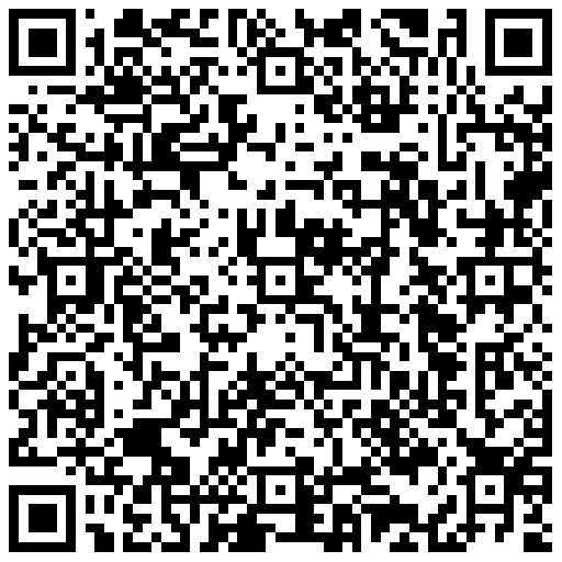 1707535012398956.png