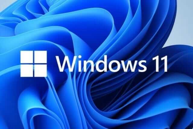 Windows 11 24H2 Build 26100.2454 RTM
