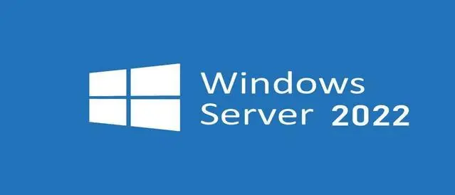 Windows Server 2022官方正式版24年11月版(微软原版ISO镜像)