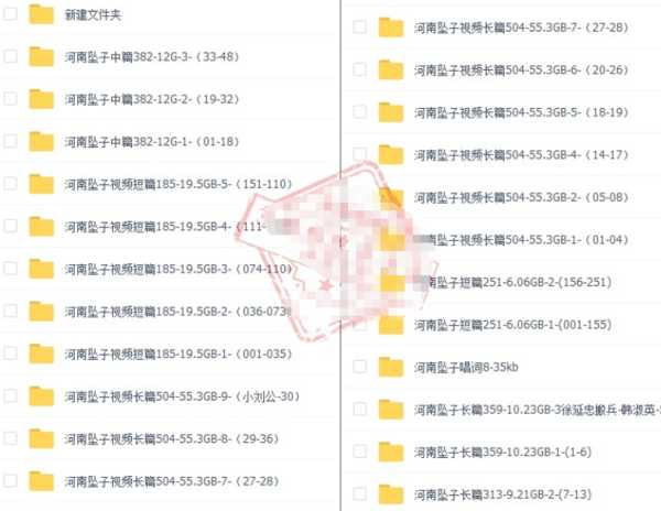 河南坠子大全视频_河南坠子戏全集mp3下载,全套视频教程学习资料通过百度云网盘下载