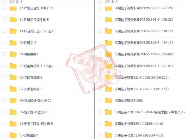 河南坠子大全视频_河南坠子戏全集mp3下载,全套视频教程学习资料通过百度云网盘下载