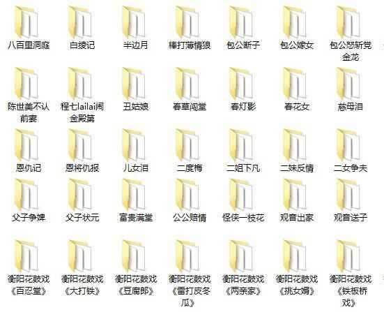 【设计软件】完全免费|仅14MB的PS来了,随用随开!插图 【设计软件】完全免费|仅14MB的PS来了,随用随开!插图
