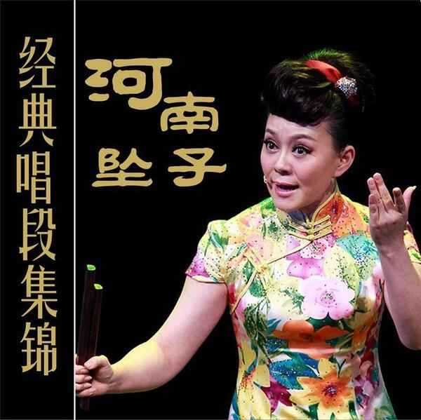 河南坠子大全视频_河南坠子戏全集mp3下载,全套视频教程学习资料通过百度云网盘下载