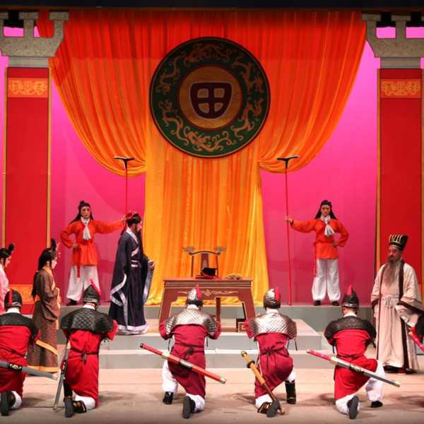 柳腔-音频-视频-打包下载,全套视频教程学习资料通过百度云网盘下载