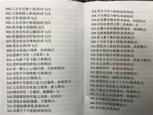 潮剧全剧下载-潮剧选段视频-潮剧大全下载,全套视频教程学习资料通过百度云网盘下载