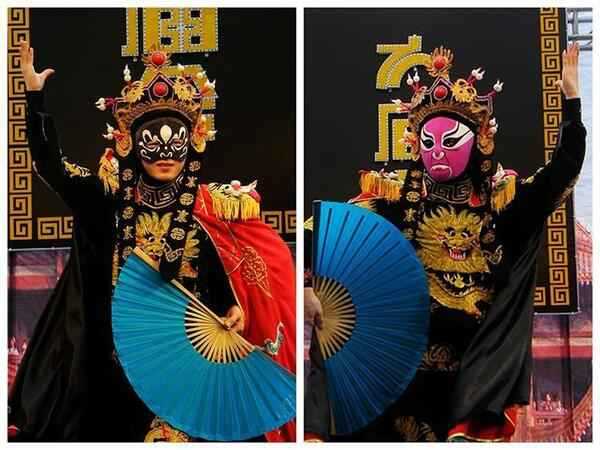 3900部川剧下载_川剧视频+川剧mp3全剧合集打包下载,全套视频教程学习资料通过百度云网盘下载