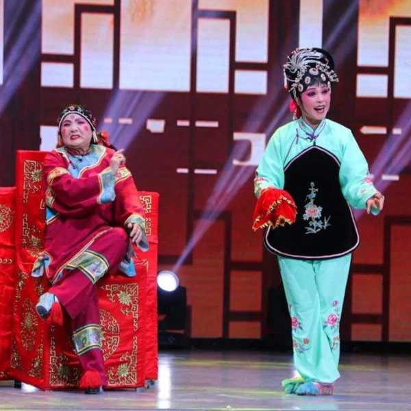 二夹弦打包下载,全套视频教程学习资料通过百度云网盘下载