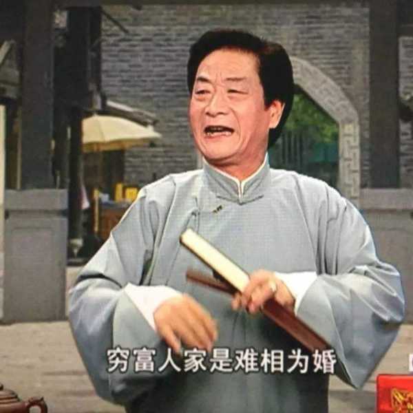 莲花落mp3打包下载,全套视频教程学习资料通过百度云网盘下载