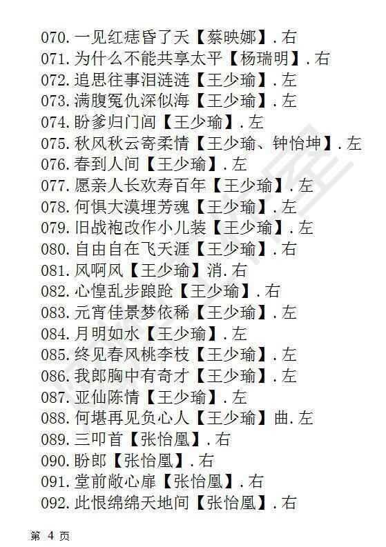潮剧全剧下载-潮剧选段视频-潮剧大全下载,全套视频教程学习资料通过百度云网盘下载