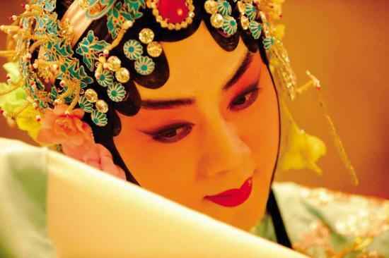 最新经典京剧大全 王佩瑜 李胜素 李维康 刘长瑜等名家名段戏曲 越剧 黄梅戏 评剧 豫剧等均含盖 超清更新 批量打包下载,全套视频教程学习资料通过百度云网盘下载