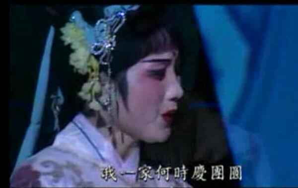 潮剧全剧下载-潮剧选段视频-潮剧大全下载,全套视频教程学习资料通过百度云网盘下载
