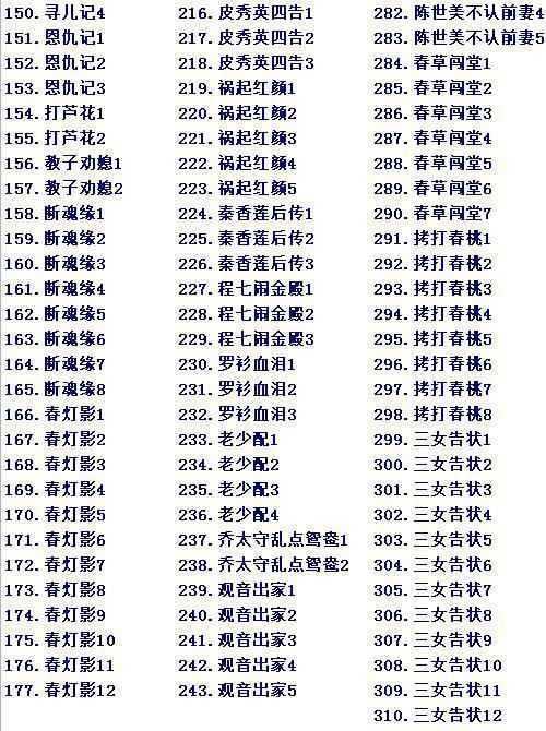 近百G湖南花鼓戏音频视频全集打包下载-衡阳花鼓戏-荆州花鼓戏-皖南花鼓戏-湖南花鼓戏大全,全套视频教程学习资料通过百度云网盘下载