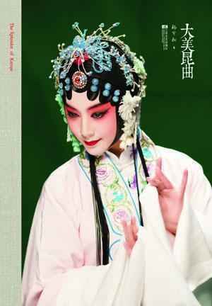最新经典京剧大全 王佩瑜 李胜素 李维康 刘长瑜等名家名段戏曲 越剧 黄梅戏 评剧 豫剧等均含盖 超清更新 批量打包下载,全套视频教程学习资料通过百度云网盘下载