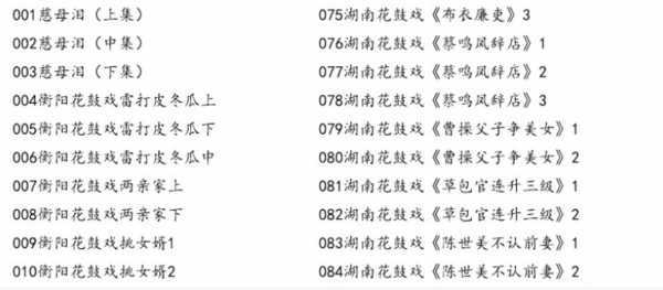 Deepin v23 Preview 国产深度操作系统插图4 Deepin v23 Preview 国产深度操作系统插图4