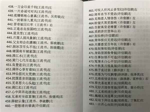 潮剧全剧下载-潮剧选段视频-潮剧大全下载,全套视频教程学习资料通过百度云网盘下载