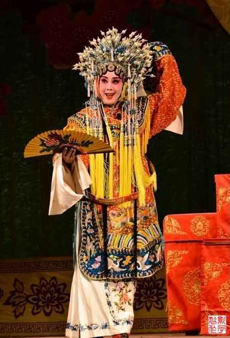 山东梆子打包下载_超全山东梆子全剧mp3下载_山东梆子全场戏视频下载,全套视频教程学习资料通过百度云网盘下载