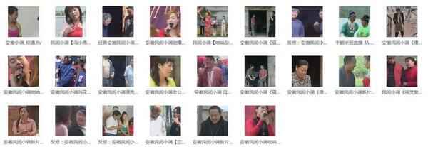小调下载,全套视频教程学习资料通过百度云网盘下载