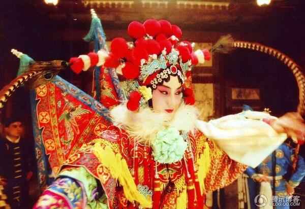 最新经典京剧大全 王佩瑜 李胜素 李维康 刘长瑜等名家名段戏曲 越剧 黄梅戏 评剧 豫剧等均含盖 超清更新 批量打包下载,全套视频教程学习资料通过百度云网盘下载