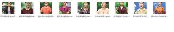 温州鼓词大全-温州鼓词视频合集打包下载-温州鼓词mp3下载,全套视频教程学习资料通过百度云网盘下载