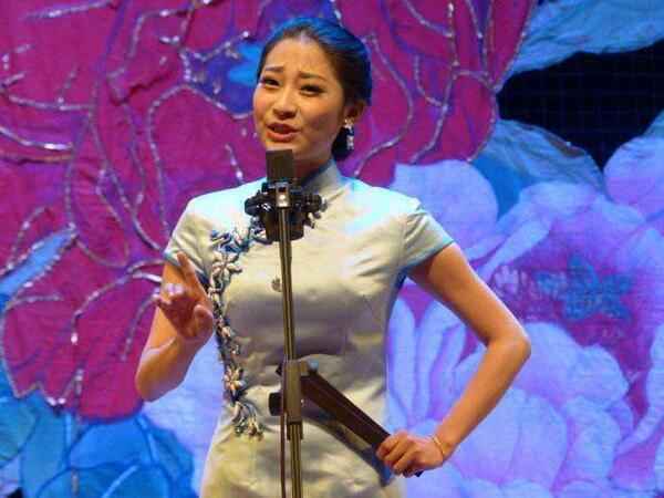 河南坠子大全视频_河南坠子戏全集mp3下载,全套视频教程学习资料通过百度云网盘下载