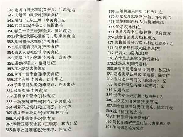 潮剧全剧下载-潮剧选段视频-潮剧大全下载,全套视频教程学习资料通过百度云网盘下载