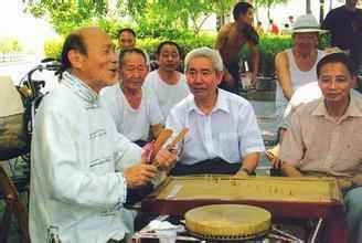 温州鼓词大全-温州鼓词视频合集打包下载-温州鼓词mp3下载,全套视频教程学习资料通过百度云网盘下载