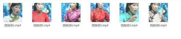 温州鼓词大全-温州鼓词视频合集打包下载-温州鼓词mp3下载,全套视频教程学习资料通过百度云网盘下载