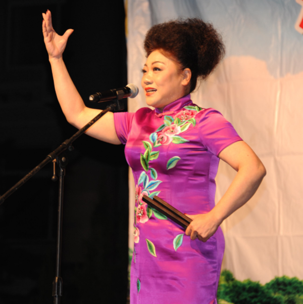 河南坠子大全视频_河南坠子戏全集mp3下载,全套视频教程学习资料通过百度云网盘下载