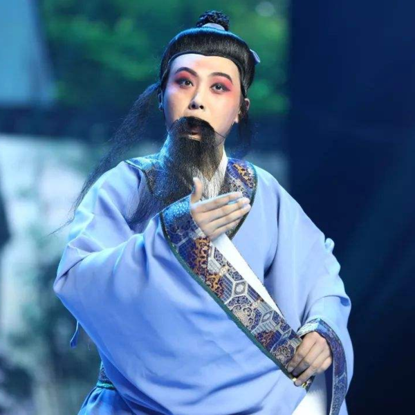坠剧音频视频打包下载,全套视频教程学习资料通过百度云网盘下载