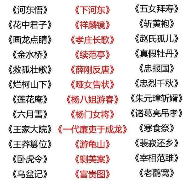 山西晋剧全本戏视频mp3合集打包下载_山西梆子视频mp3,全套视频教程学习资料通过百度云网盘下载