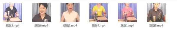 温州鼓词大全-温州鼓词视频合集打包下载-温州鼓词mp3下载,全套视频教程学习资料通过百度云网盘下载