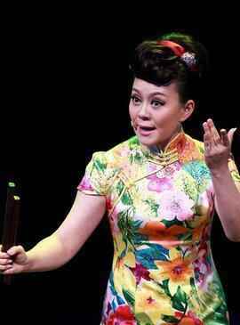 河南坠子大全视频_河南坠子戏全集mp3下载,全套视频教程学习资料通过百度云网盘下载