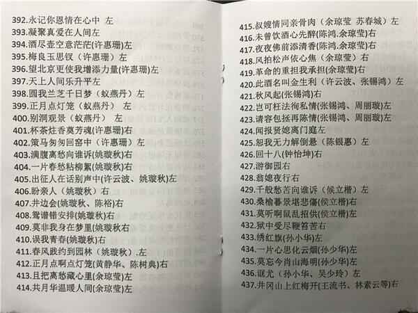 潮剧全剧下载-潮剧选段视频-潮剧大全下载,全套视频教程学习资料通过百度云网盘下载