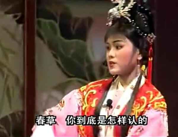 潮剧全剧下载-潮剧选段视频-潮剧大全下载,全套视频教程学习资料通过百度云网盘下载
