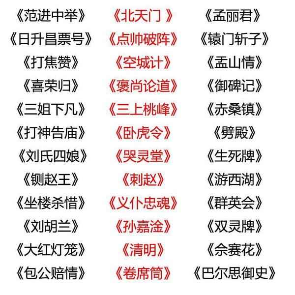 山西晋剧全本戏视频mp3合集打包下载_山西梆子视频mp3,全套视频教程学习资料通过百度云网盘下载