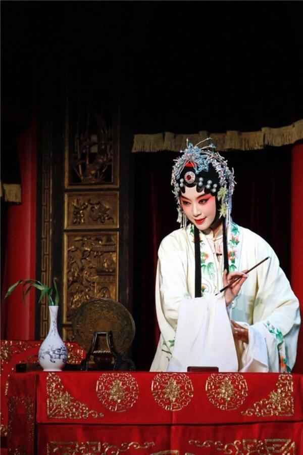 昆曲mp3_昆曲视频全剧全场戏合计全集打包下载,全套视频教程学习资料通过百度云网盘下载