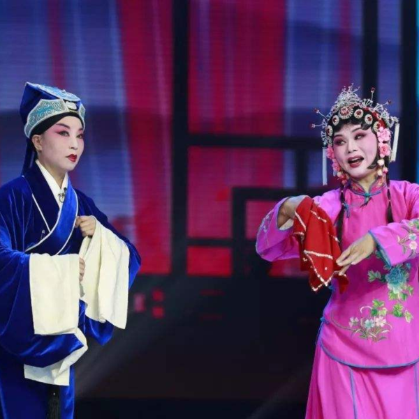 道情MP3、MP4,尽情欣赏!,全套视频教程学习资料通过百度云网盘下载