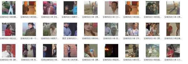 小调下载,全套视频教程学习资料通过百度云网盘下载