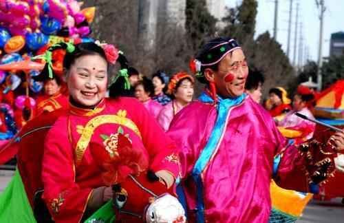 小调下载,全套视频教程学习资料通过百度云网盘下载